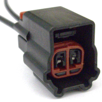 GFDW24953