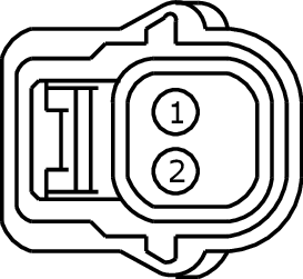 GFDW24954