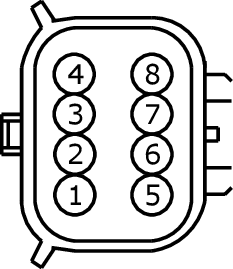 GFDW24956