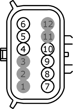 GFDW24968