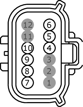 GFDW24969