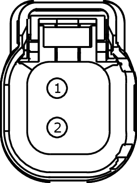 GFDW24997