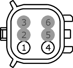 GFDW25001