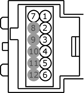 GFDW25011