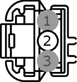 GFDW25015