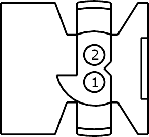 GFDW25021