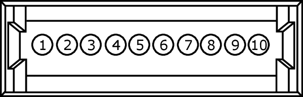 GFDW25031