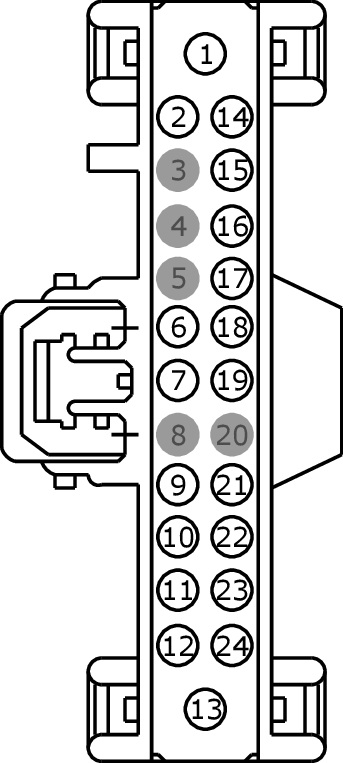 GFDW25049