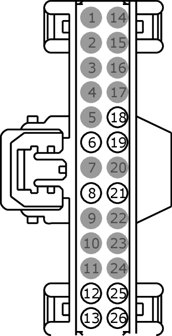 GFDW25051