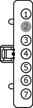 GFDW25055