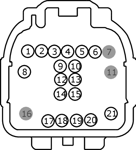 GFDW25071