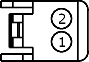 GFDW25096