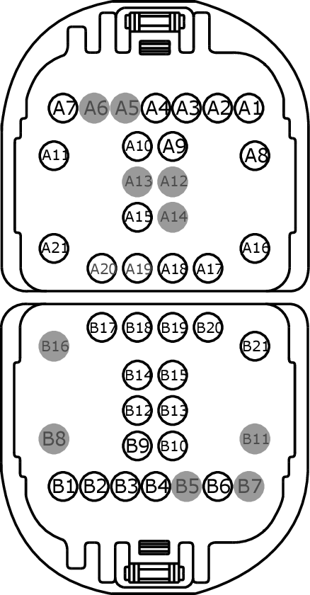 GFDW25108