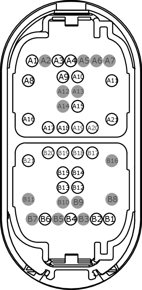 GFDW25109