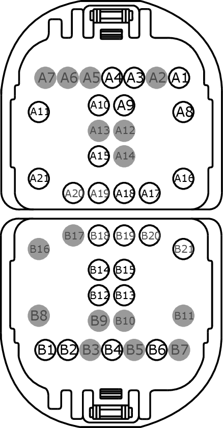 GFDW25110