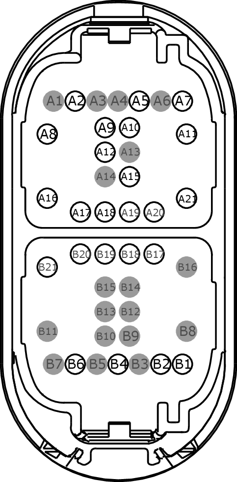 GFDW25111