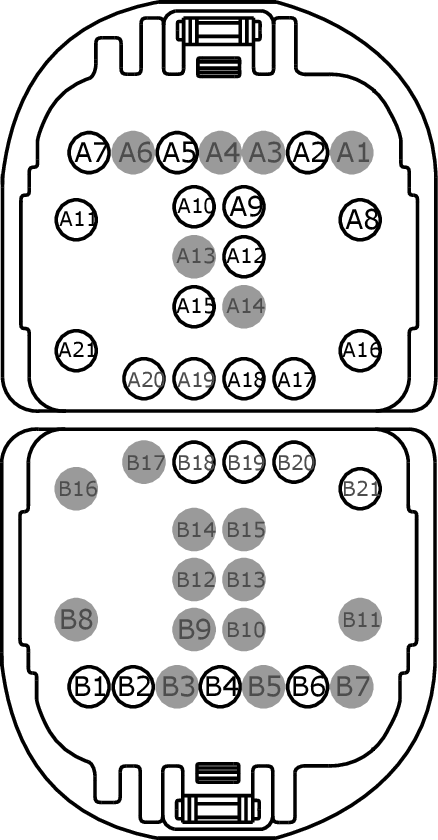 GFDW25112