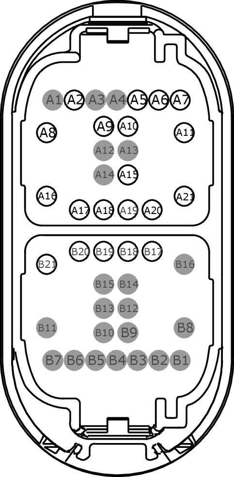 GFDW25113