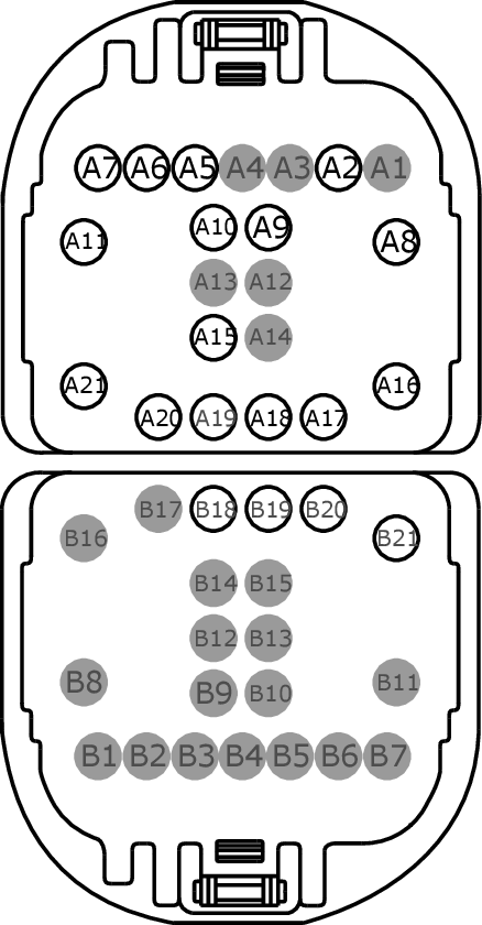 GFDW25114