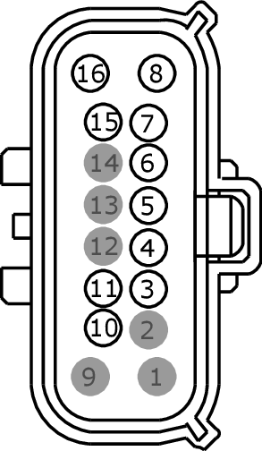 GFDW25116