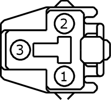 GFDW25120