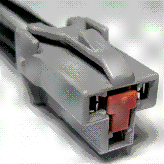 GFDW25121