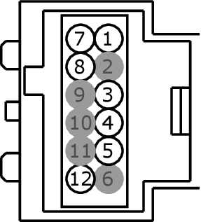 GFDW25123