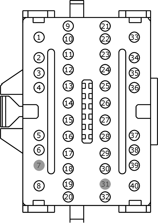 GFDW25135