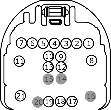 GFDW25156
