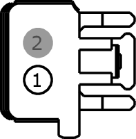 GFDW25158
