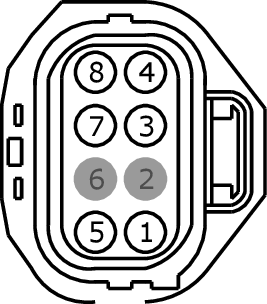 GFDW25167