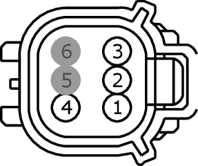 GFDW25170