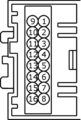 GFDW25181