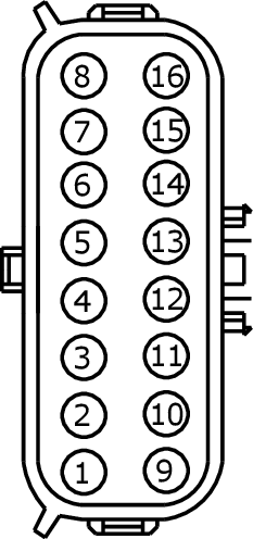 GFDW25182