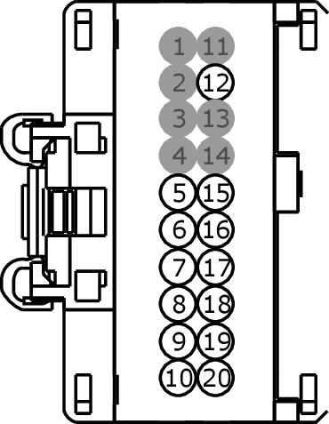 GFDW25214