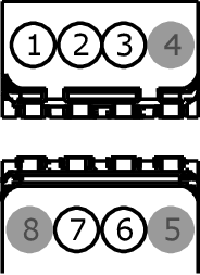 GFDW25224