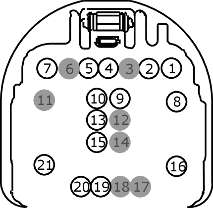 GFDW25247