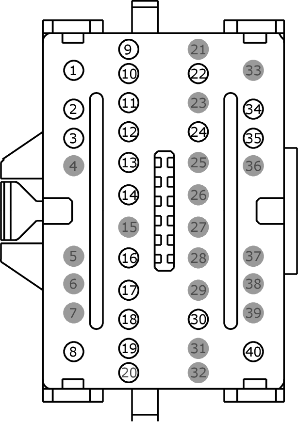 GFDW25258