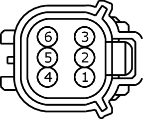 GFDW25260