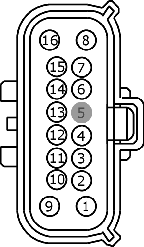 GFDW25264