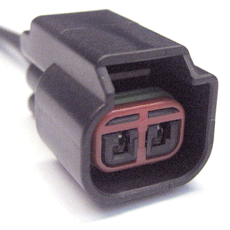 GFDW25266