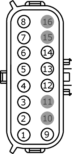 GFDW25267