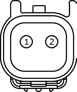 GFDW25275
