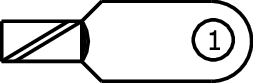 GFDW25287