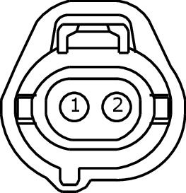 GFDW25290