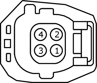 GFDW25321