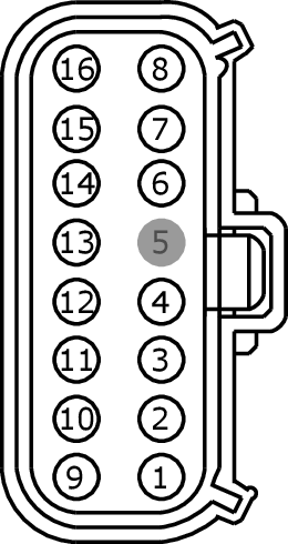 GFDW25345