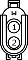 GFDW25356