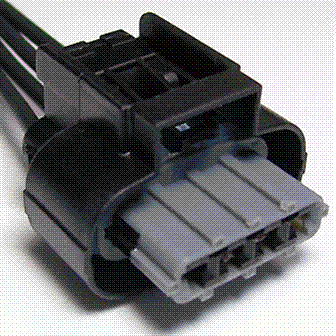 GFDW25376