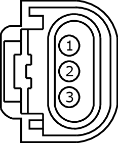 GFDW25403